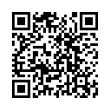 Côd QR