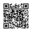 QR kȏd