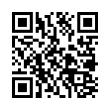 QR Kodea