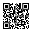 QR կոդ