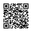 Cód QR