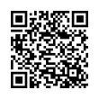 Mã QR