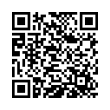 Côd QR