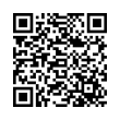 Cód QR