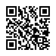 Cód QR
