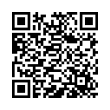 QR կոդ