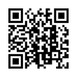 QR կոդ