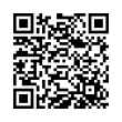 Κώδικας QR
