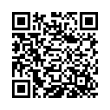 Cód QR