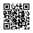QR կոդ