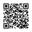 QR Kodea