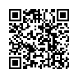 Cód QR