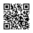 QR Kodea