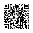 QR Kodea