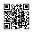 Mã QR