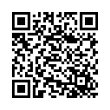 Codi QR