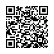 Mã QR