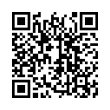QR կոդ