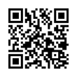 Côd QR