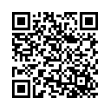 QR Code (код быстрого отклика)
