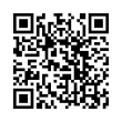 Codi QR