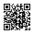 Côd QR