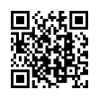 QR Code (код быстрого отклика)