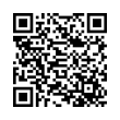 Cód QR
