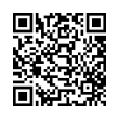 QR կոդ