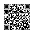 QR կոդ