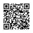 QR Code (код быстрого отклика)