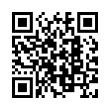 Mã QR