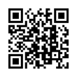 Cód QR