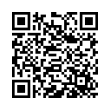 QR կոդ
