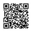 Κώδικας QR