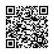 QR kȏd