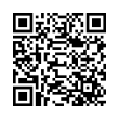 Cód QR