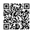 QR kȏd