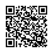 QR կոդ