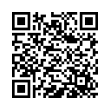 Κώδικας QR