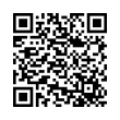 Mã QR