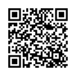 QR կոդ