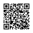 QR կոդ