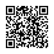 QR Kodea