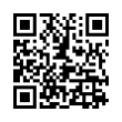 Mã QR