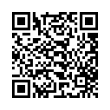 Côd QR