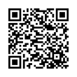Cód QR