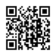 QR կոդ