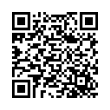 Mã QR