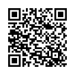 QR kȏd